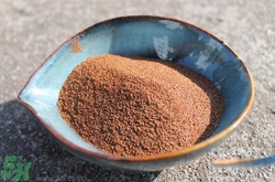 海藻面膜怎么調(diào)？海藻面膜的使用方法