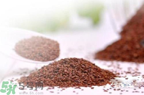 海藻面膜怎么調(diào)？海藻面膜的使用方法