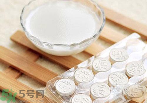 用壓縮面膜好嗎？用壓縮的危害