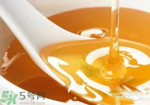 什么蜂蜜才是好蜂蜜？好壞蜂蜜的鑒別