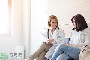 女性縮陰中藥有哪些？女人縮陰藥有哪些？