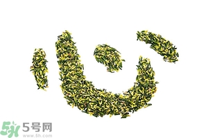 蓮子心泡水喝能去火嗎？蓮子心泡水喝有什么好處？