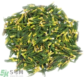 喝蓮子心能減肥嗎？蓮子心泡茶喝能減肥嗎？