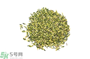 蓮子心泡水喝能去火嗎？蓮子心泡水喝有什么好處？