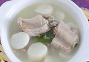 吃山藥舌頭麻怎么回事？吃山藥舌頭麻怎么辦？