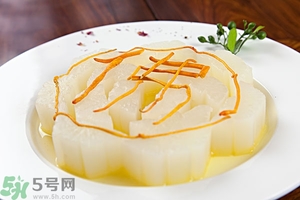 吃冬瓜有什么壞處？吃冬瓜的禁忌有哪些？