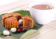 蓮子心能治失眠嗎？喝蓮心茶可以治療失眠嗎？