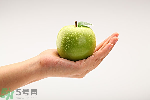 夏天減肥吃什么好？夏天減肥吃什么菜？