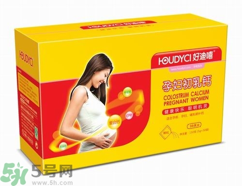 牛初乳適合多大的孩子吃？牛初乳適合哪些人吃？