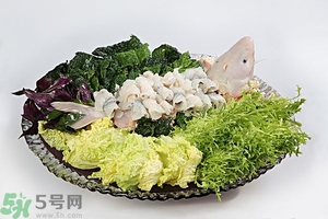 莧菜吃多了有什么壞處？莧菜吃多了大便紅色好嗎？