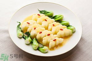 吃冬瓜有什么壞處？吃冬瓜的禁忌有哪些？