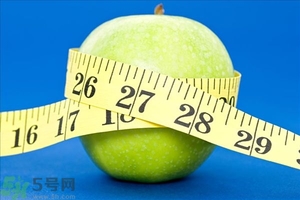 夏天減肥吃什么好？夏天減肥吃什么菜？