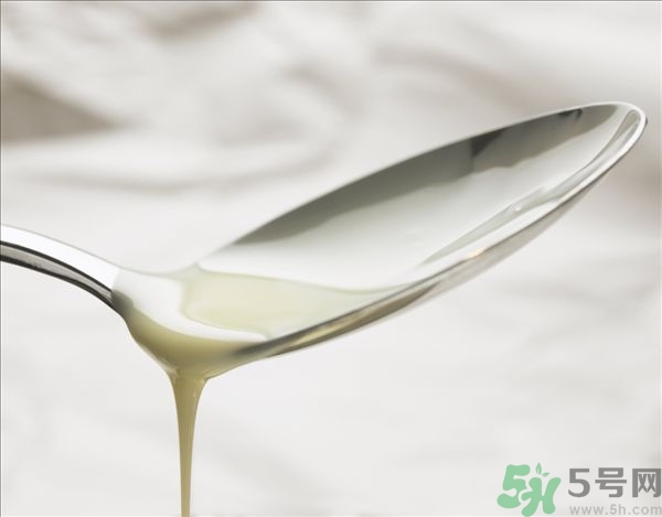 奶粉是怎么分段的？奶粉分段是什么意思？