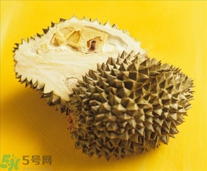 榴蓮沒(méi)開(kāi)口可以吃嗎？榴蓮沒(méi)裂開(kāi)能吃嗎？