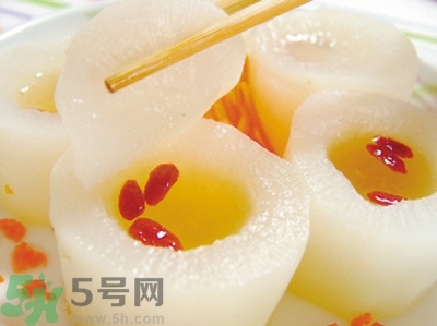 蜂蜜可以做菜嗎？蜂蜜怎么做菜？