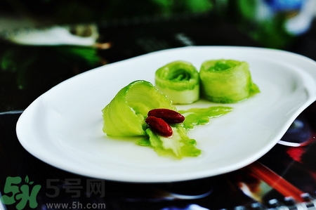 蜂蜜可以做菜嗎？蜂蜜怎么做菜？