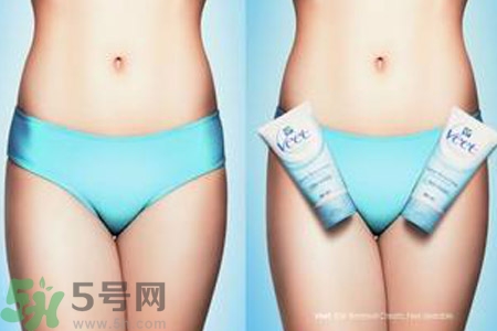 男性可以脫毛嗎？男生脫毛會(huì)不會(huì)很娘？