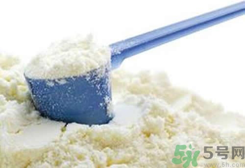 奶粉變質(zhì)了怎么辦？奶粉變質(zhì)了怎么利用？