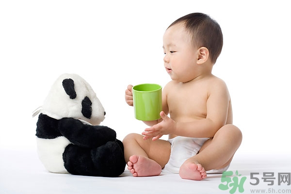 奶粉為什么要分段？奶粉分段怎么分？