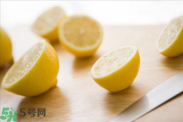 什么水果可以做面膜？哪些食物可以做面膜？