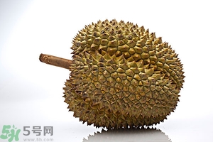榴蓮爛了還能吃嗎？榴蓮壞了是什么味道？
