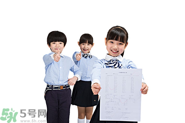 高三成績(jī)下滑怎么辦？高三成績(jī)下降有救嗎？