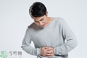 吃完飯肚子疼是怎么回事？飯后肚子痛是什么原因？