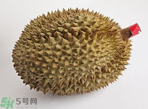 榴蓮沒(méi)開(kāi)口可以吃嗎？榴蓮沒(méi)裂開(kāi)能吃嗎？