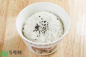 什么水果可以做面膜？哪些食物可以做面膜？