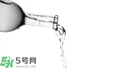什么水果可以做面膜？哪些食物可以做面膜？