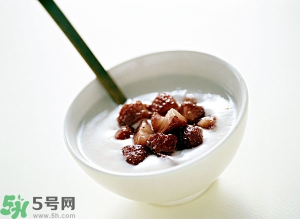 什么水果可以做面膜？哪些食物可以做面膜？