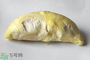 榴蓮爛了還能吃嗎？榴蓮壞了是什么味道？