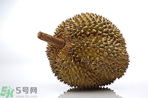 榴蓮沒開口可以吃嗎？榴蓮沒裂開能吃嗎？