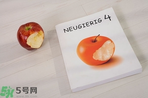 什么水果可以做面膜？哪些食物可以做面膜？