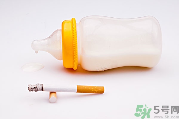 奶粉是怎么分段的？奶粉分段是什么意思？