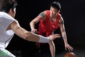 洗紋身要多久才能洗掉？洗紋身后多久能沾水？