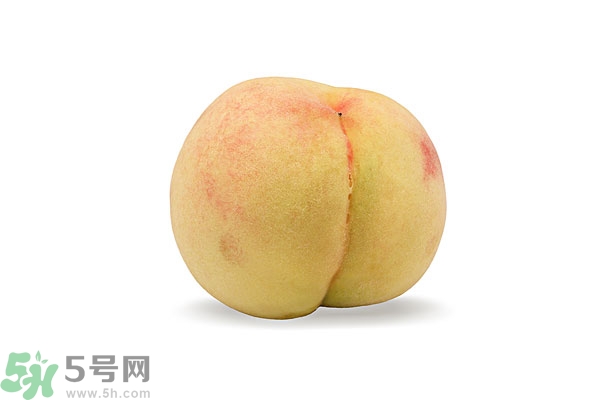 懷孕初期能吃水蜜桃嗎？孕早期吃水蜜桃好嗎？哺乳期能吃水蜜桃嗎？