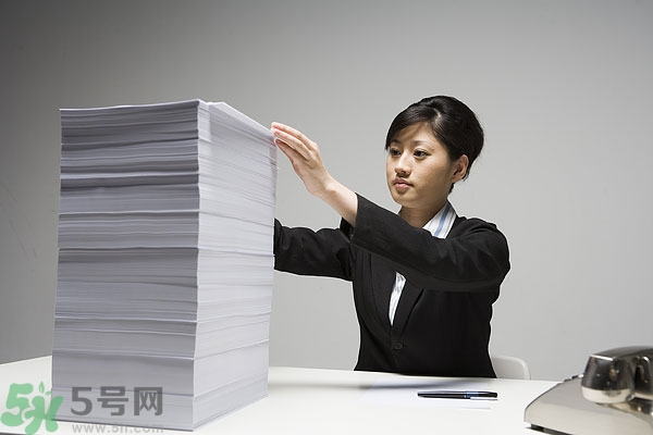 高三成績(jī)下滑怎么辦？高三成績(jī)下降有救嗎？