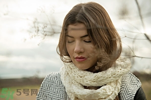 臉上長(zhǎng)痣是什么原因？臉上為什么會(huì)長(zhǎng)痣？