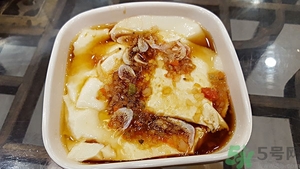 在家怎么制作豆腐腦？怎么制作豆腐腦呢？