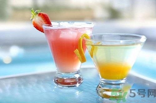 夏天食欲不振怎么辦？夏天食欲不振怎么調(diào)理？