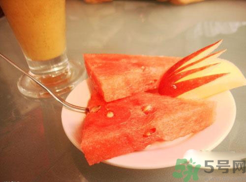 夏天食欲不振怎么辦？夏天食欲不振怎么調(diào)理？