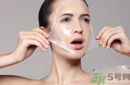 經(jīng)期怎么保養(yǎng)皮膚？經(jīng)期皮膚的保養(yǎng)方法