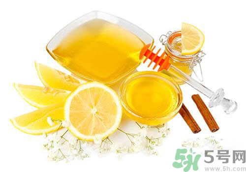 喝酒吐了怎么辦？喝酒吐了吃什么好？