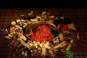 陳皮長霉還可以吃嗎？陳皮上有發(fā)霉了怎么辦？