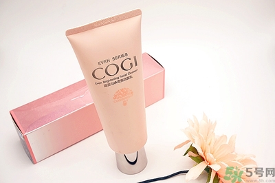 高姿大白水使用評(píng)價(jià) 高姿大白水使用評(píng)測(cè) 高姿大白水使用評(píng)價(jià) 高姿大白水使用評(píng)測(cè)