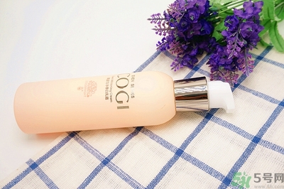 高姿大白水使用評(píng)價(jià) 高姿大白水使用評(píng)測(cè) 高姿大白水使用評(píng)價(jià) 高姿大白水使用評(píng)測(cè)