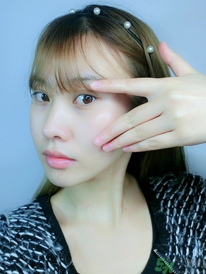 高姿大白水使用評(píng)價(jià) 高姿大白水使用評(píng)測(cè) 高姿大白水使用評(píng)價(jià) 高姿大白水使用評(píng)測(cè)