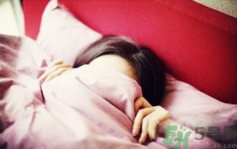 夢見自己在做夢是怎么回事？夢中夢是怎么回事？
