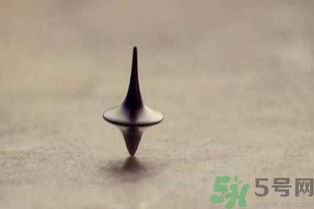 夢見自己在做夢是怎么回事？夢中夢是怎么回事？